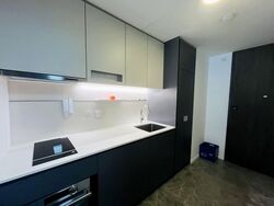 The M (D7), Apartment #529198111